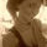 Sandra1989