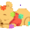 PuhBär