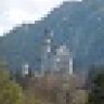 Allgäu