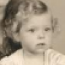 Stern1961