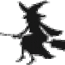 Hexchen76