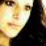 Niney