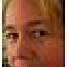 nic