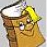Bazillus