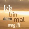 Heike68