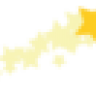 Hora