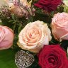 Rose72