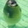 dolorfree