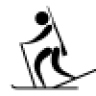 SturmA