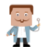 ArminR