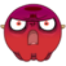 Humbold