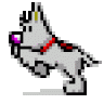 heilu