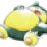 Relaxo