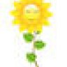 Sunflower77