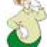 KarlSpecht