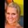 Lenna