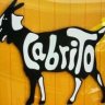 Cabrito