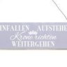 knittelmum