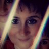 Sandra M.