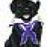barney