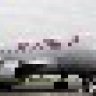 germanwings