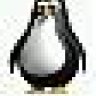 Codeman