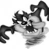 Taz Devil
