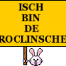 kanalratte