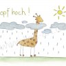 *Tinche