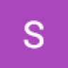 Stefaniebecker2811!