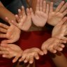 Handtherapie Göttingen