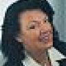 Angelika2006