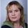 Jeannette777