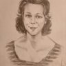 Nicole Dorothea