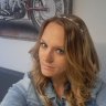 Prinzessin093
