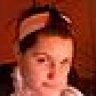 Aylin