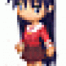 sakaki