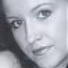 anny84