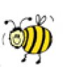 Bumblebee