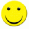 Smile163