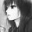 Sachi