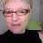 Astrid Linda Friederike