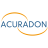 ACURADON Heilstollen