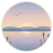 Stillwasser
