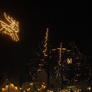 Erfurt