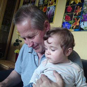 neue bilder von jamie