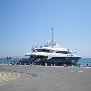 Kreta 2010 041