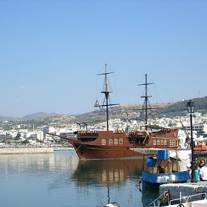 Kreta 2010 073