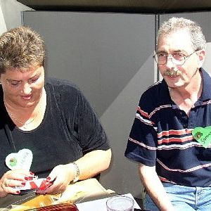Wilma 0006 450X300