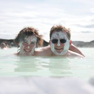 Island 029